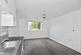 Lime Tree Place, Ipswich IP1 photo 4