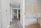 Lime Tree Place, Ipswich IP1 photo 5