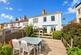 Walton On The Naze CO14