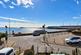 Walton On The Naze CO14 photo 2