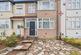 Upper Abbey Road, Belvedere, Kent, DA17