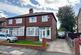 Egerton Road South, Chorlton