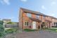 Truro Close, Sleaford