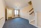 Truro Close, Sleaford photo 2