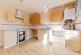 Truro Close, Sleaford photo 3