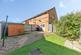 Truro Close, Sleaford photo 4