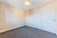 Truro Close, Sleaford photo 5