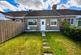 Sunderland Avenue, Horden, Peterlee, SR8 4BH
