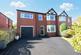 Victoria Road, Salford, M6