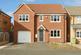 Crofters View, Retford