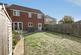 Crofters View, Retford photo 2