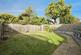 Crofters View, Retford photo 3