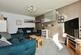 Crofters View, Retford photo 5
