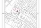 West End Drive, Leeds LS18 photo 4