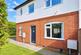 Avenue South, Earl Shilton