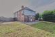 Avenue South, Earl Shilton photo 4