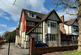 Saxon Lodge, Woodlands Road, Whalley Range