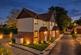 Dymoke Mews, herts SG1