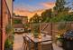 Dymoke Mews, herts SG1 photo 2
