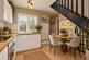 Dymoke Mews, herts SG1 photo 4