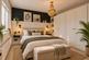 Dymoke Mews, herts SG1 photo 5