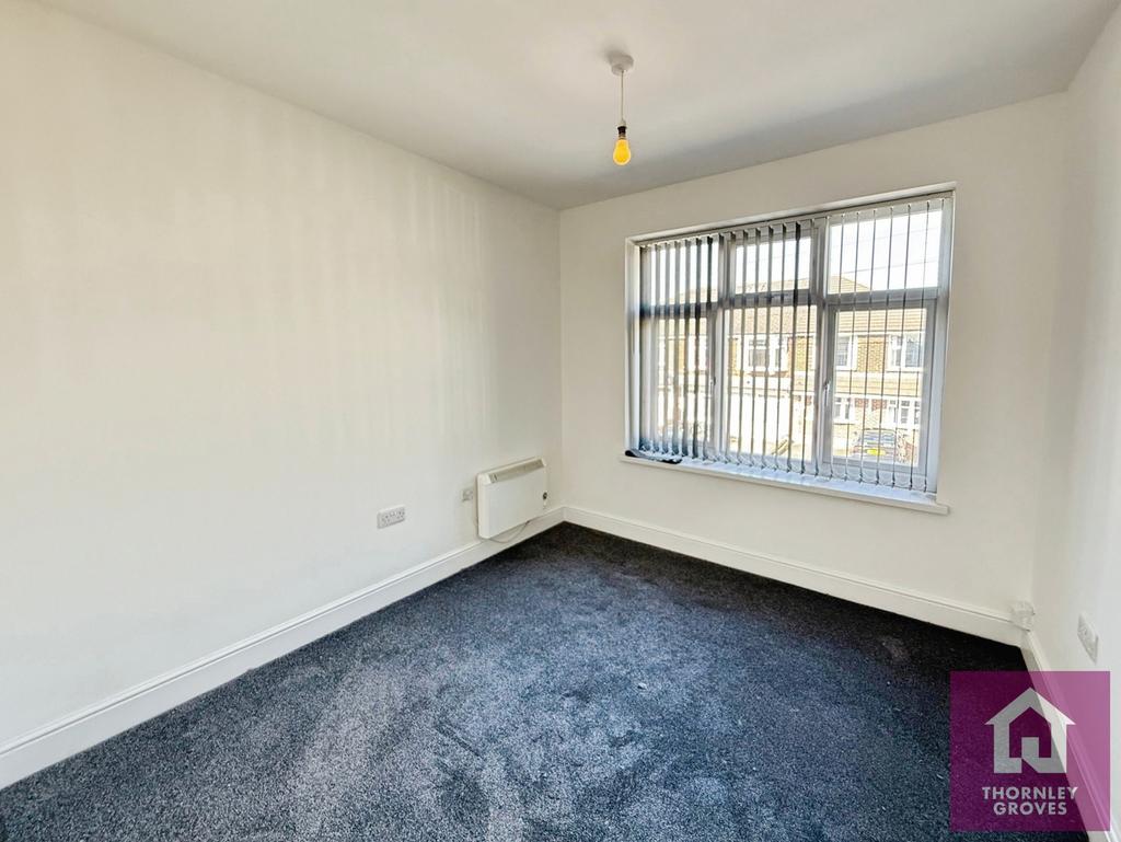Apartment in Greater Manchester - View 4