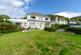 Old Mill Road, Dwygyfylchi, Penmaenmawr, Conwy, LL34