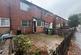 Blakemore, Brookside