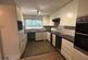 Blakemore, Brookside photo 2