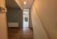 Blakemore, Brookside photo 3