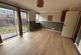 Blakemore, Brookside photo 4