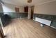 Blakemore, Brookside photo 5