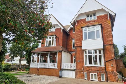 2 bedroom flat for sale, Craneswater Park, Southsea, PO4