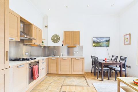 2 bedroom flat for sale, Craneswater Park, Southsea, PO4
