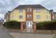 Stanley Road, Bushbury, Wolverhampton