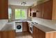 Stanley Road, Bushbury, Wolverhampton photo 3