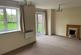 Stanley Road, Bushbury, Wolverhampton photo 4