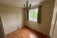 Stanley Road, Bushbury, Wolverhampton photo 5