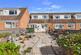 Courtfield Road, Quedgeley, Gloucester