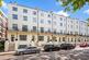 62 Ormonde Terrace, NW8