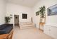 62 Ormonde Terrace, NW8 photo 2