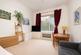 62 Ormonde Terrace, NW8 photo 3