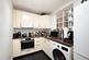 62 Ormonde Terrace, NW8 photo 4