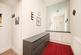 62 Ormonde Terrace, NW8 photo 5