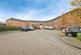 Purcell Road, Bushbury, Wolverhampton photo 2