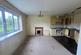 Purcell Road, Bushbury, Wolverhampton photo 3