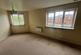 Purcell Road, Bushbury, Wolverhampton photo 4