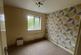 Purcell Road, Bushbury, Wolverhampton photo 5