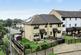 Fullers Gate, Faifley
