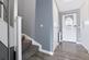 Fullers Gate, Faifley photo 2